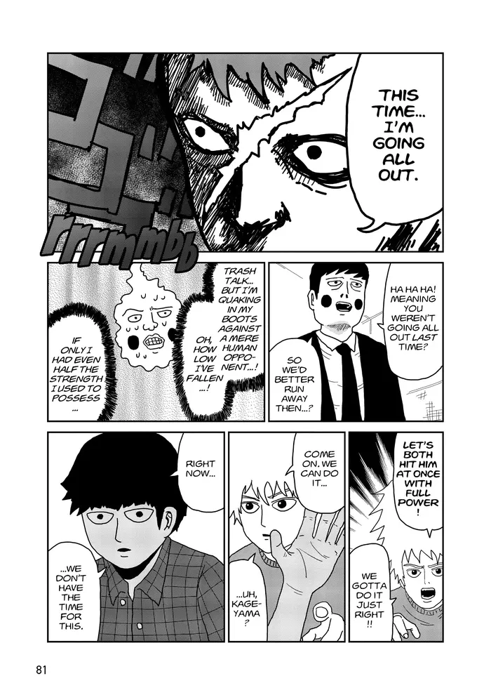 Mob Psycho 100 Chapter 38 image 11_optimized
